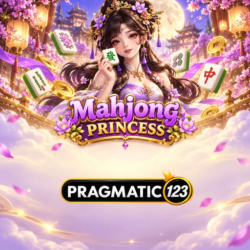 pragmatic123 APK Indonesia - Dashboard dan Interface
