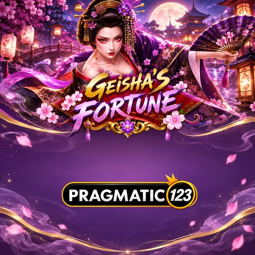 pragmatic123 Features Highlight