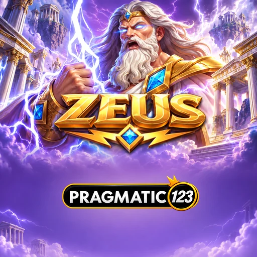 pragmatic123 Installation Tutorial