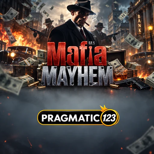 pragmatic123 FAQ