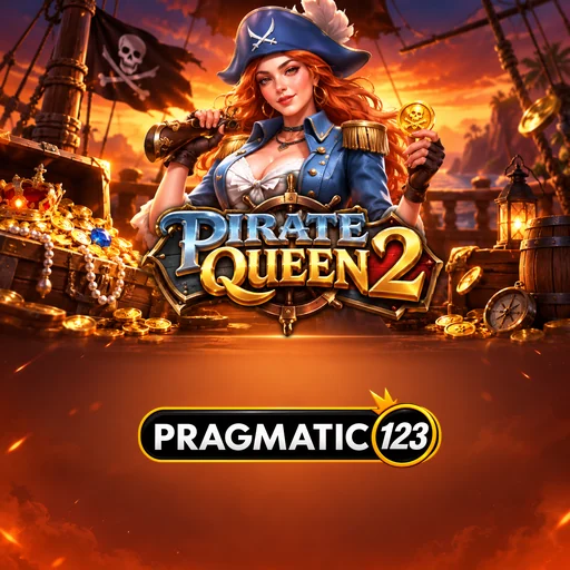 Cara Download APK pragmatic123