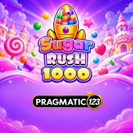 Persyaratan Download pragmatic123
