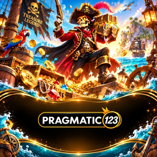 FAQ Download APK pragmatic123