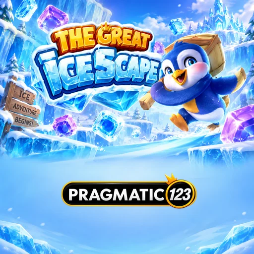 Aplikasi pragmatic123 APK