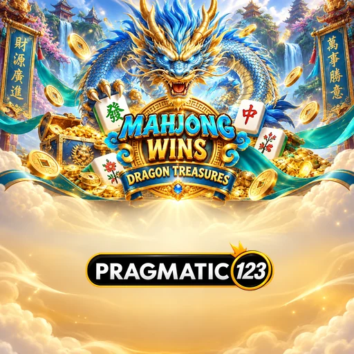 pragmatic123 Pro