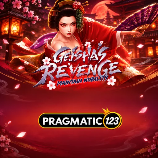 pragmatic123 Lite