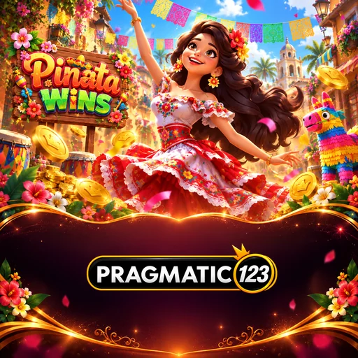 Fitur pragmatic123