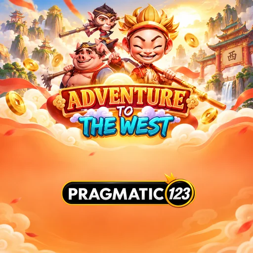 Perbandingan Versi pragmatic123