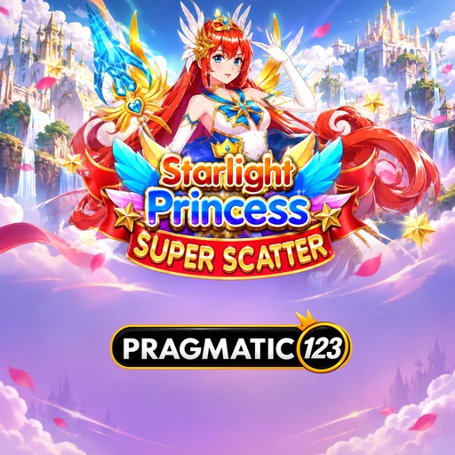 Informasi Umum pragmatic123