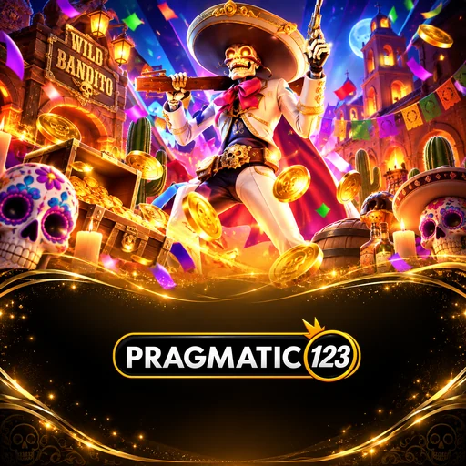 Keamanan pragmatic123 APK