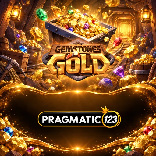 Fitur pragmatic123 APK