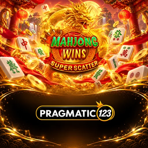 Persyaratan Sistem pragmatic123 APK