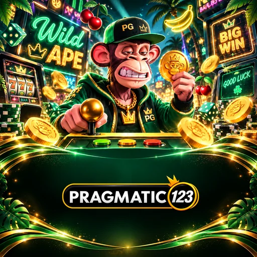 Tutorial Instalasi pragmatic123 APK