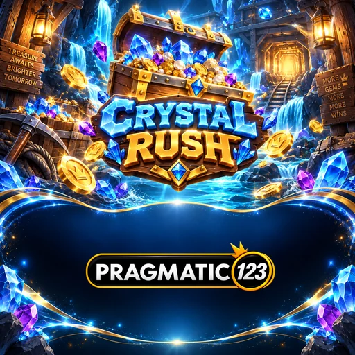 Troubleshooting Instalasi pragmatic123