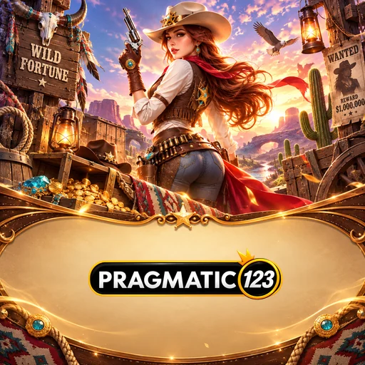 Keamanan Instalasi pragmatic123 APK