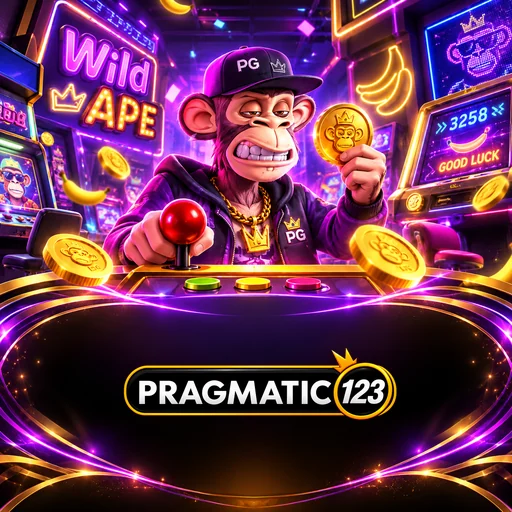 FAQ Instalasi pragmatic123 APK