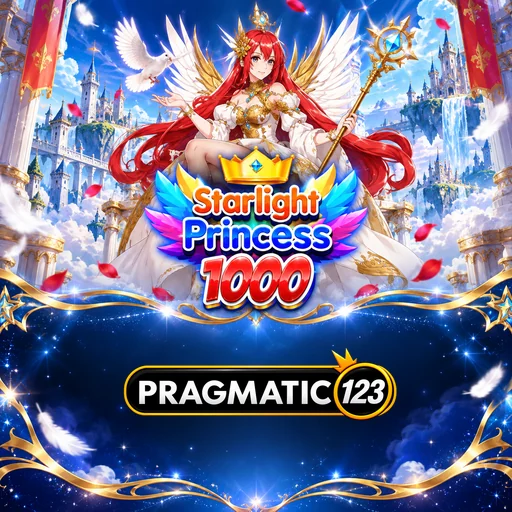 Riwayat Update pragmatic123