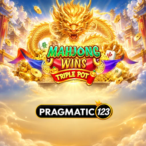 Panduan Update pragmatic123