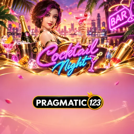 Jadwal Update pragmatic123