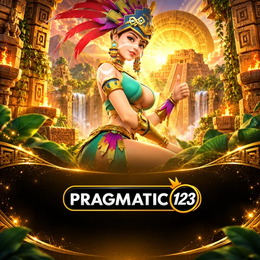 Beta Program pragmatic123