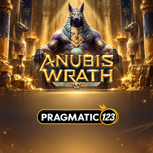 Tim Inti pragmatic123