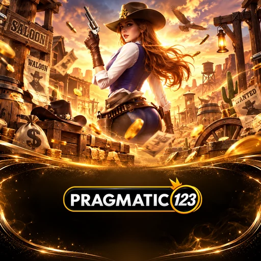 Sertifikasi Tim pragmatic123