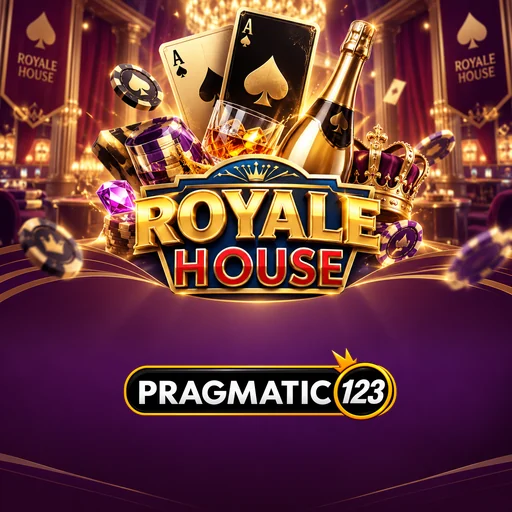 Kepercayaan pragmatic123