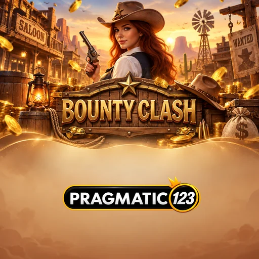 Keunggulan Resmi pragmatic123