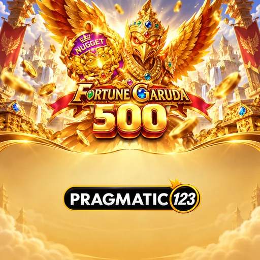 Profil pragmatic123 Indonesia