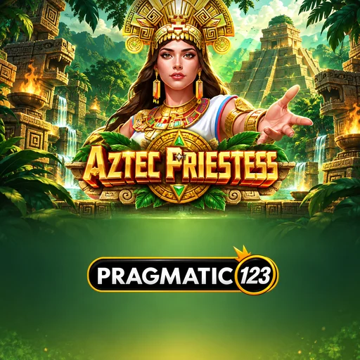 Expert Review pragmatic123