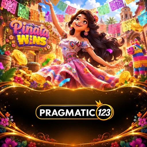 Spesifikasi APK pragmatic123