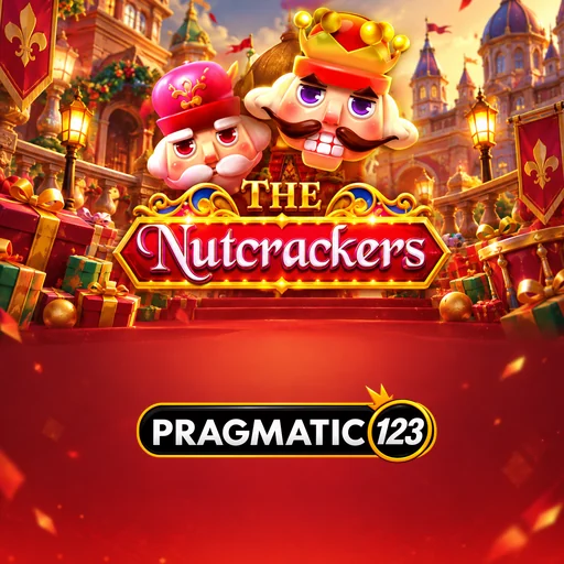 Keamanan APK pragmatic123