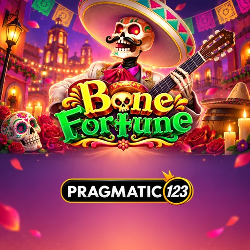 APK vs Play Store pragmatic123